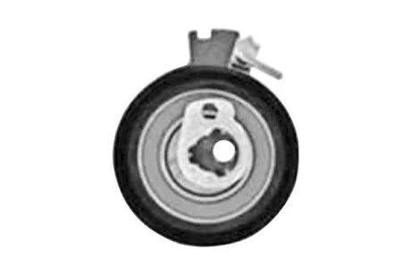Натяжний ролик SKF VKM 13256