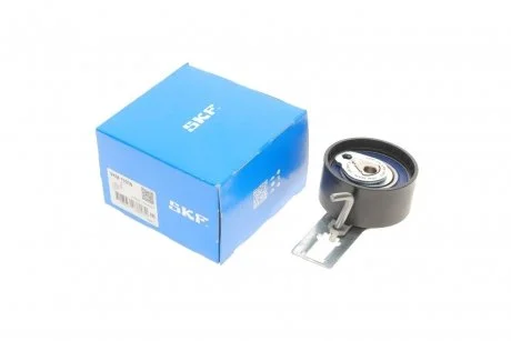 Натяжной ролик, ремня ГРМ SKF VKM 13316