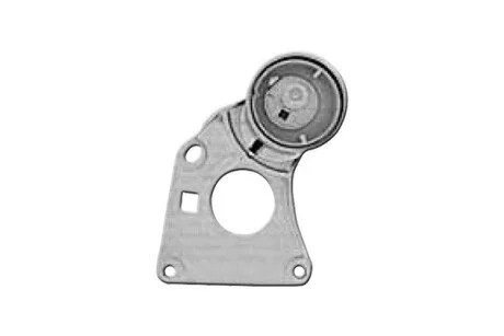 Натяжной ролик, ремень ГРМ SKF VKM 13902