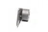 Ролик ГРМ натяжной (VKM14000) SKF VKM 14000