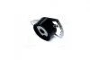 Натяжной ролик SKF VKM 14107 (фото 3)