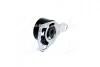 Натяжной ролик SKF VKM 14107 (фото 4)