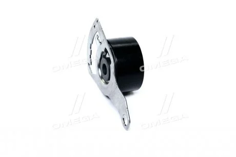 Натяжной ролик SKF VKM 14107