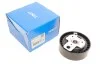 Ролик натяжной FORD (выр-во SKF ) VKM 14108