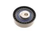 Ролик натяжной FORD (выр-во) SKF VKM 14108 (фото 2)