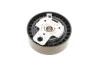 Ролик натяжной FORD (выр-во) SKF VKM 14108 (фото 3)