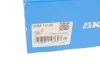 Ролик натяжной FORD (выр-во) SKF VKM 14108 (фото 4)