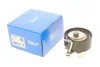 Ролик модуля натягувача ременя SKF VKM 14215 (фото 2)
