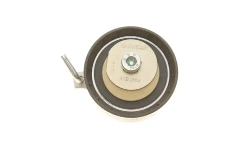 Натяжной ролик SKF VKM 14215