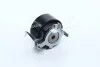 Натяжна ролик, ременя ГРМ FORD FIESTA VI (CB1, CCN) 1.0 SKF VKM 14219 (фото 3)