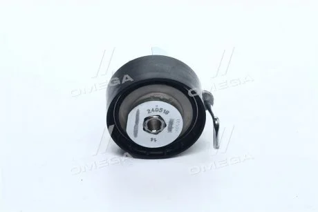 Натяжний ролик SKF VKM 14219
