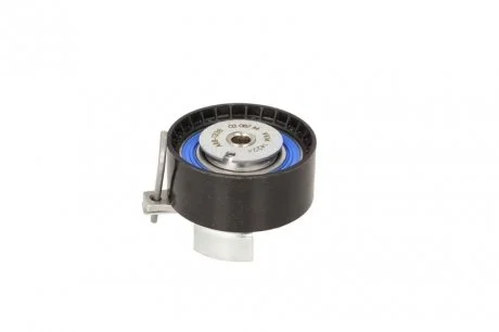 Ролик ГРМ натяжной SKF VKM 14224