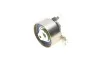 Натяжной ролик ременя ГРМ Lacetti 1.8 SKF VKM 15202 (фото 2)