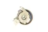 Натяжной ролик ременя ГРМ Lacetti 1.8 SKF VKM 15202 (фото 3)