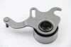 Натяжной ролик SKF VKM 15213