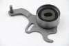 Натяжной ролик SKF VKM 15213 (фото 2)