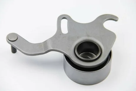 Натяжной ролик SKF VKM 15213