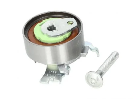 Натяжной ролик SKF VKM 15216
