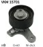 Ролик ременя грм натяжний CHEVROLET/OPEL Captiva/Cruze/Epica/Antara \'\'2,0D \'\'06>>