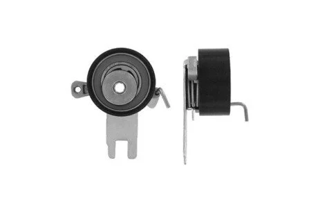 РОЛИК НАТЯЖНИЙ SKF VKM 16040 (фото 1)