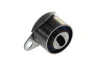 Ролик натяжителя ремня ГРМ (VKM16101) SKF VKM 16101