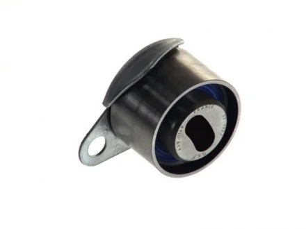 Ролик натяжителя ремня ГРМ SKF VKM 16101
