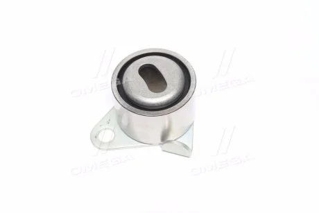 Натяжной ролик, ремень ГРМ (вы-во) SKF VKM 16112