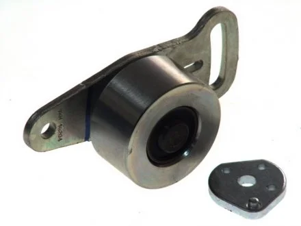 РОЛИК НАТЯЖНИЙ SKF VKM 16204
