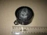 Натяжной ролик, ремень ГРМ (Вы-во SKF) VKM 16551