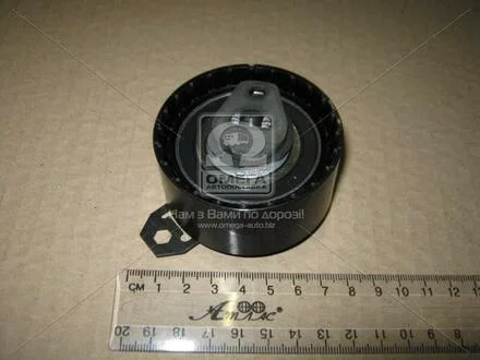Натяжной ролик, ремень ГРМ (Вы-во) SKF VKM 16551