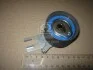 Натяжной ролик SKF VKM 16800