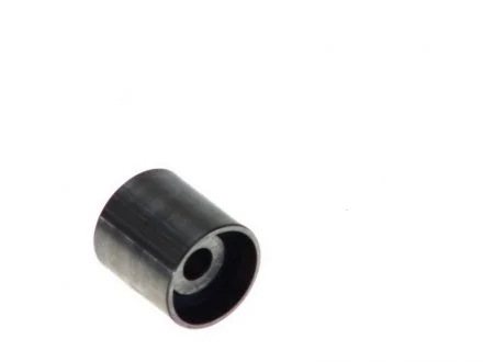 Ролик направляючий SKF VKM 21004