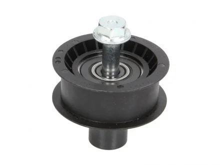 Ролик направляючий SKF VKM 21120