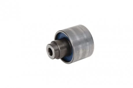 Ролик направляючий SKF VKM 21148