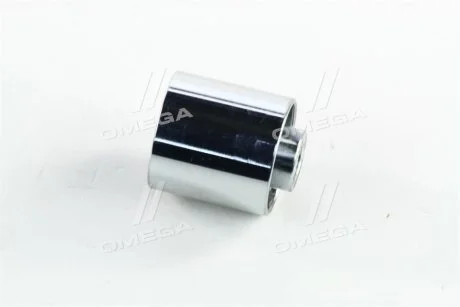 Ролик модуля натягувача ременя AUDI A6 (4F2, C6) 2.0 TFSI SKF VKM 21223