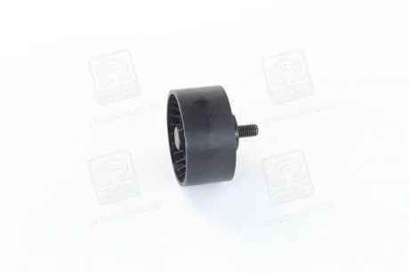 Ролик направляючий SKF VKM 22177