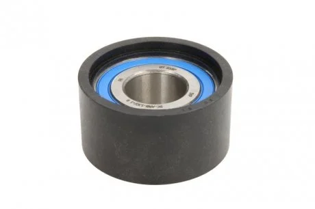 Ролик направляючий SKF VKM 22380