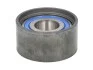 Ролик ГРМ обвідний (VKM22385) SKF VKM 22385