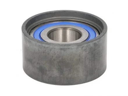 Ролик направляючий SKF VKM 22385