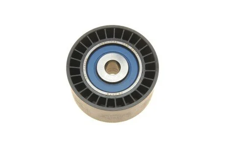 Ролик направляючий SKF VKM 23121