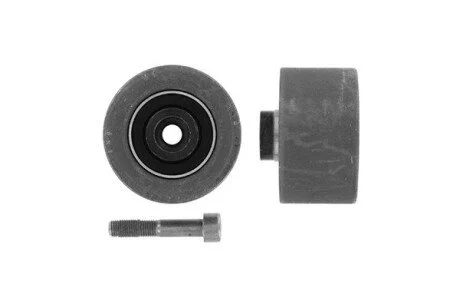 Ролик направляючий SKF VKM 23130