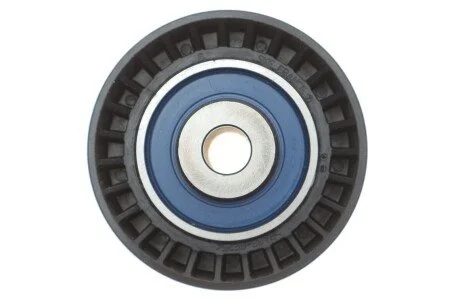 Ролик направляючий SKF VKM 23230