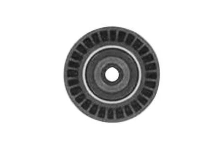 Обводний ролик SKF VKM 23256