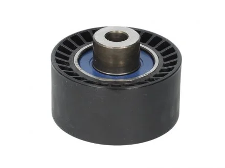 Ролик направляючий SKF VKM 23257