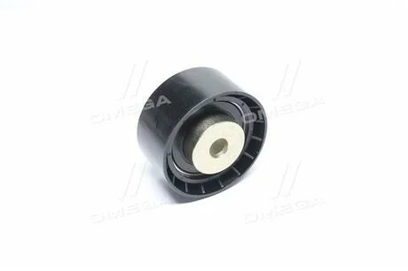 Обводний ролик SKF VKM 24210