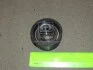 Ролик модуля натягувача ременя SKF VKM 25224 (фото 2)