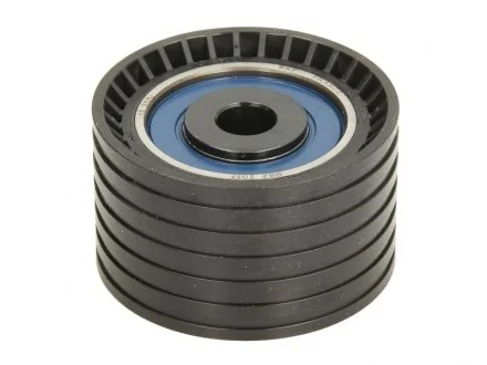 Ролик направляючий SKF VKM 26020