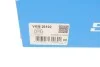 Ролик модуля натягувача ременя SKF VKM 26102 (фото 4)