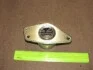 Ролик модуля натягувача ременя SKF VKM 26128 (фото 2)