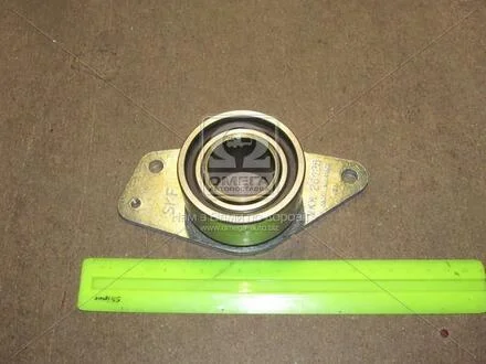 Ролик направляючий SKF VKM 26128